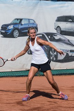 Bild 383 - Schwartau Open Samstag